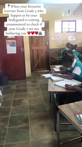 #khotso14 #fyp #student #studentteacher #teachersoftiktok 