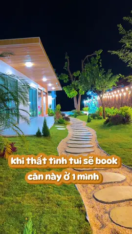 bạn có muốn vừa thất tình mà vừa tốn tiền nó thế nào ko ❓❓#homestayphanthiet #dulichphanthiet #phanthietmuine 