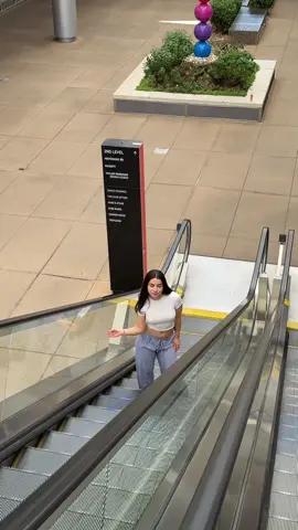 stairway to heaven 😇
