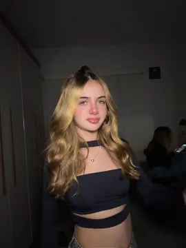 🖤