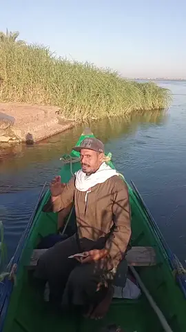 واحده ست رمت عمل من هنا