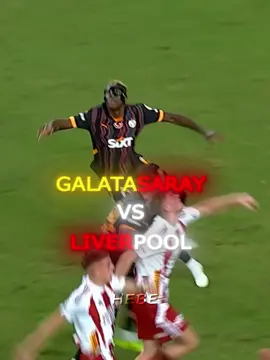 Who will win? #galatasaray #galatasaray💛❤ #turkish #turkey #liverpool #liverpoolfc #england #premierleage #edit