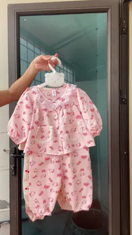 Xét đuĩ xinh ngoan yêu nè mom ##dangphuongkids #xuhuongtiktok #bodaitaychobe 