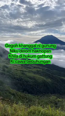 Lamban Papan 2 #lampung  #lampunggeh  #lampungpride  #lampungviral  #lambanpapan 