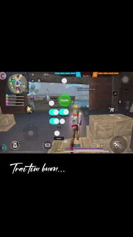 1 giây thôi đình hoàng on top#xuhuong #xuhuongtiktok #viral #viralvideo #free_fire 