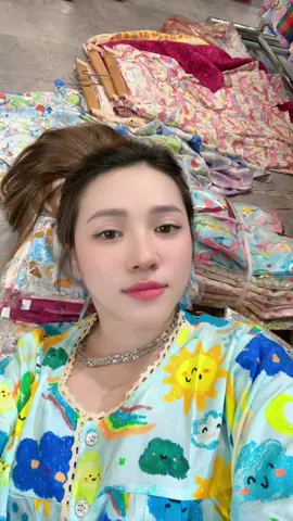 Thuong qua'🙃#phamnhi #xuhuongtiktok #xuhuong #CapCut 