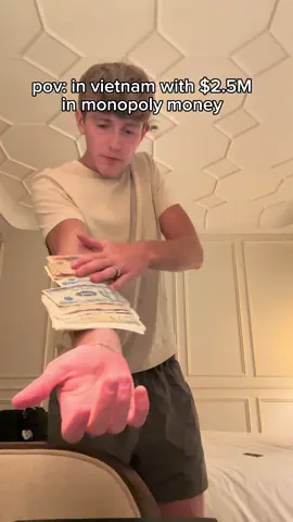 millionaire status