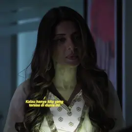 I mean... #bepanah #bollywood #india #serial #filmindia #dramaindia #edit #fypage 