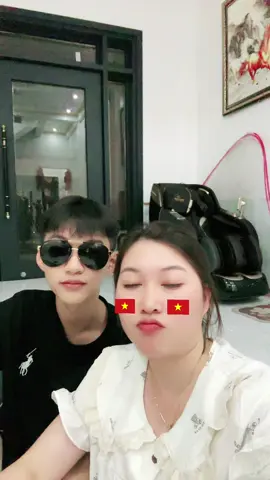 Để cho đất nước yên vui tự do🇻🇳🇻🇳