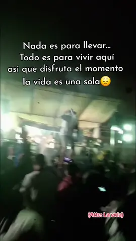#disfrutaelmomento#💃🥃🎶🎶🎶🎶 