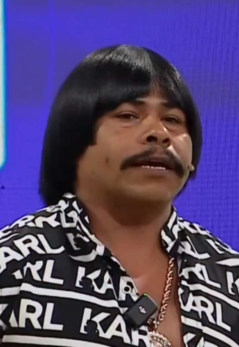 Al final... ¿Pretendiente para La Peque o Ximena? 🤣🫣 #ddt #dueñosdelatarde #reduno #redunodigital #chaparrochuacheneger 
