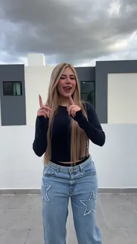 😜😜😜 @Angel Avid 🗣️ #mexico #tiktok 