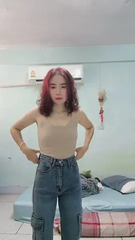 🥰🥰🥰😘