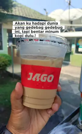 #CapCut 