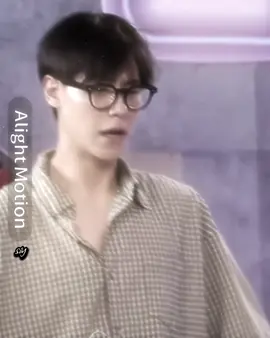vợ ơi@⊹ ࣪𝘮𝘦𝘰 𝘭𝘢𝘣𝘶𝘣𝘶 ֶ☾. #manwin_grp⚡️ #enndyyn_grp💐 #daidu_grp🐋 #xhtiktok #xuhuong 