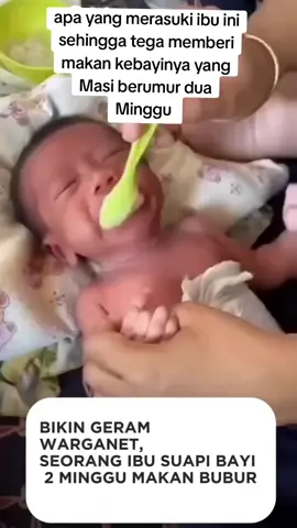 #fyppppppppppppppppppppppp #fyp #viral 