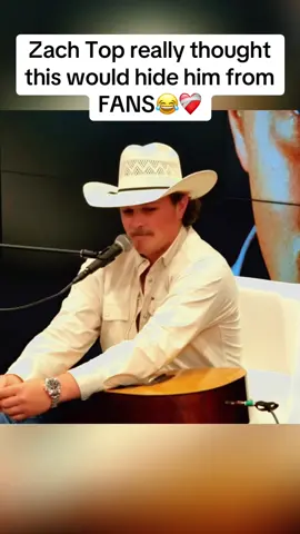 #zachtop #countrymusic #fyp 