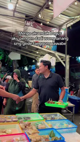 Yang relate sama lagu EGO WONG TUO coba absen di kolom komentar temen-temen #egowongtuo #pusmashakira 