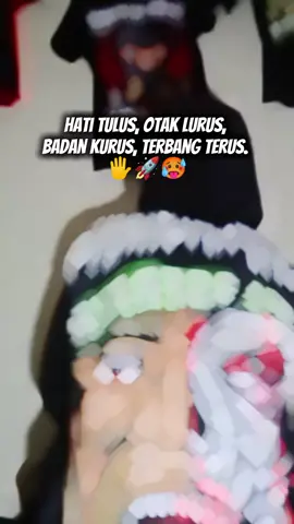 inpo ne bolo#fypシ#sanesgolekrai#dendeniaebos#akuwongmucak🔥#fyppppppppppppppppppppppp