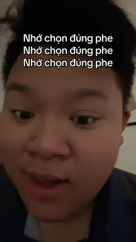 Phe GVCN là chân ái #quangnham8 #fyp #xuhuong #tiktokgiaitri #funny 