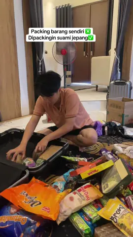 Orang jepang Emang sebaik itu ya 🥰 #🇮🇩🇯🇵 #fypシ #couple #xyzbca 