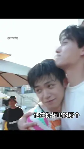 အတွဲတွေတအားမျက်စိနှောက်တယ်  #revengedlove #chicheng #tianxuning #ziyu #wusuowei 