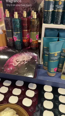 Nothing beats a quick shopping trip!!! @Bath & Body Works never lets me down watch me shop and stay tuned for the haul footage!!! #shopwithme #shopping #outlet #bathandbodyworks #lovelanguage #inspo #MomsofTikTok #momlife #dayoffbelike #fypage 
