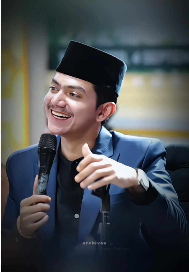 masyaallah #zaidanyahyaaofficial 