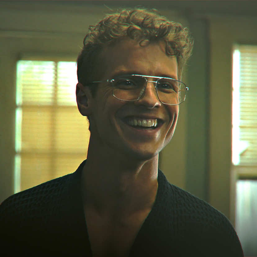 begging for more screentime omg | #peacemaker #peacemakershow #peacemakeredit #vigilante  #adrianchase #adrianchaseedit