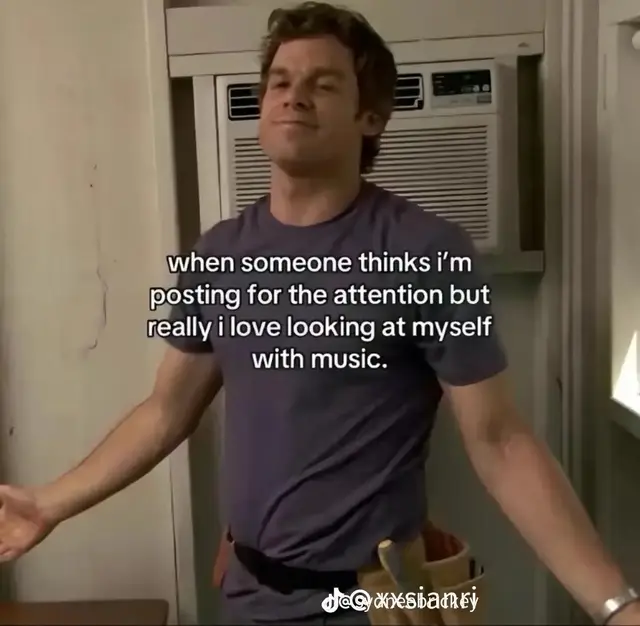 😚😊