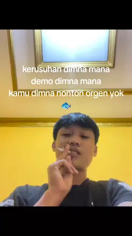 🔥#lampungselatan #bujanorgenlampung #dindamexsa#rameplis