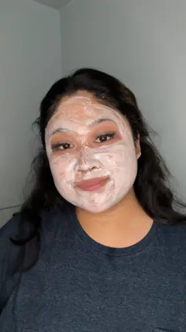 i love me a double cleanse🥰 #koreanskincare #tocobo #doublecleansing #skincare #kbeauty @TOCOBO @TOCOBO US @tocobo_latam 