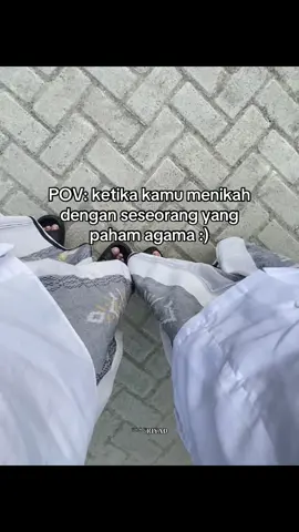 Perempuan adalah madrasah pertama bagi anak anaknya🤍#masukberandafyp #fyppppppppppppppppppppppp 