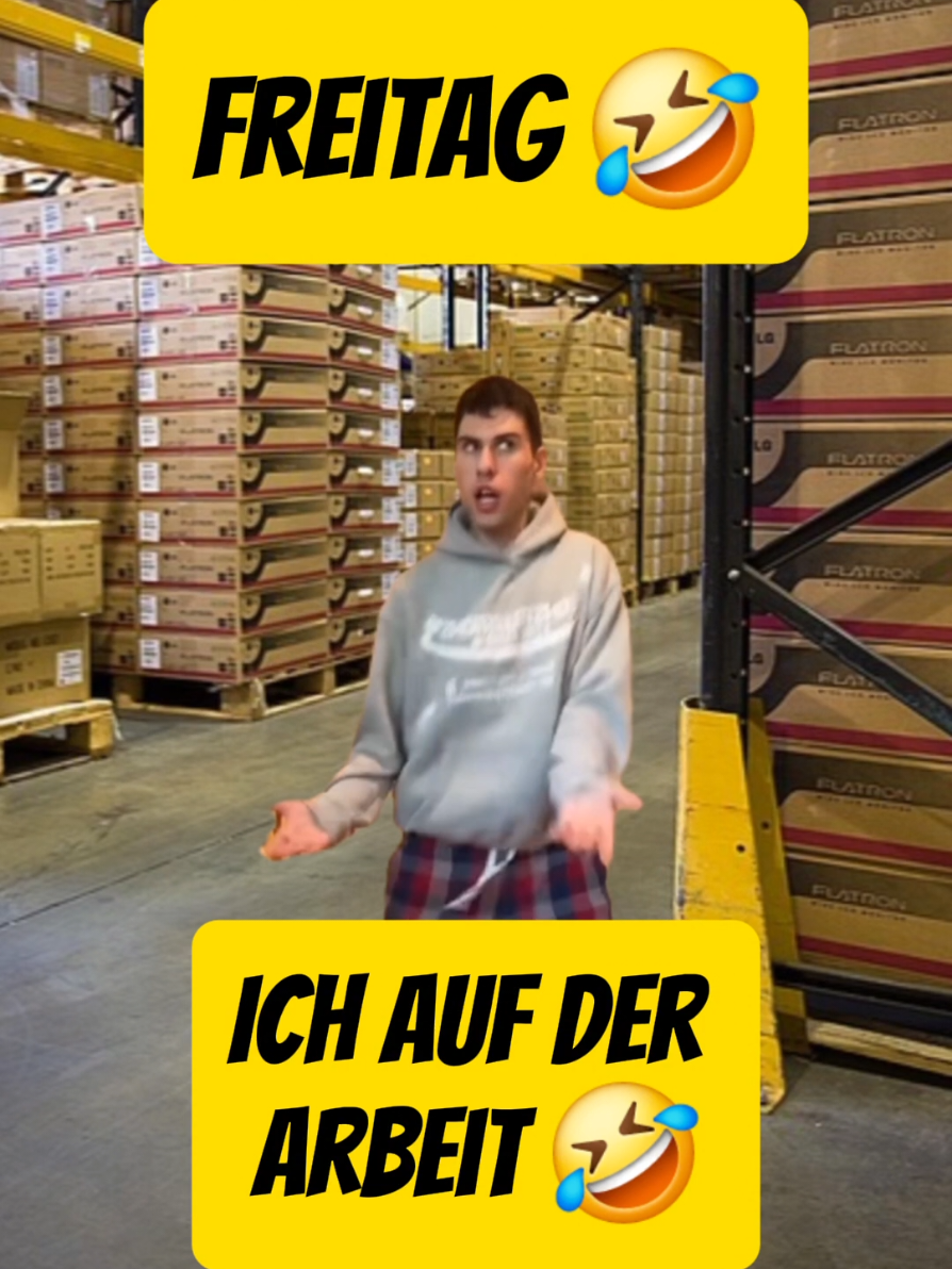 #CapCut #MemeCut #arbeit #lachen #lustig 