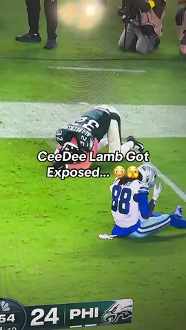 #nfl #eagles #cowboys 