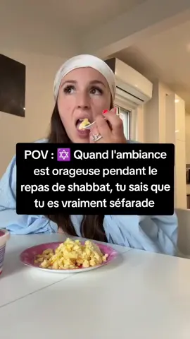 #jewish #jewishtiktok #shabbatshalom #shabbatdinner #sefarad 
