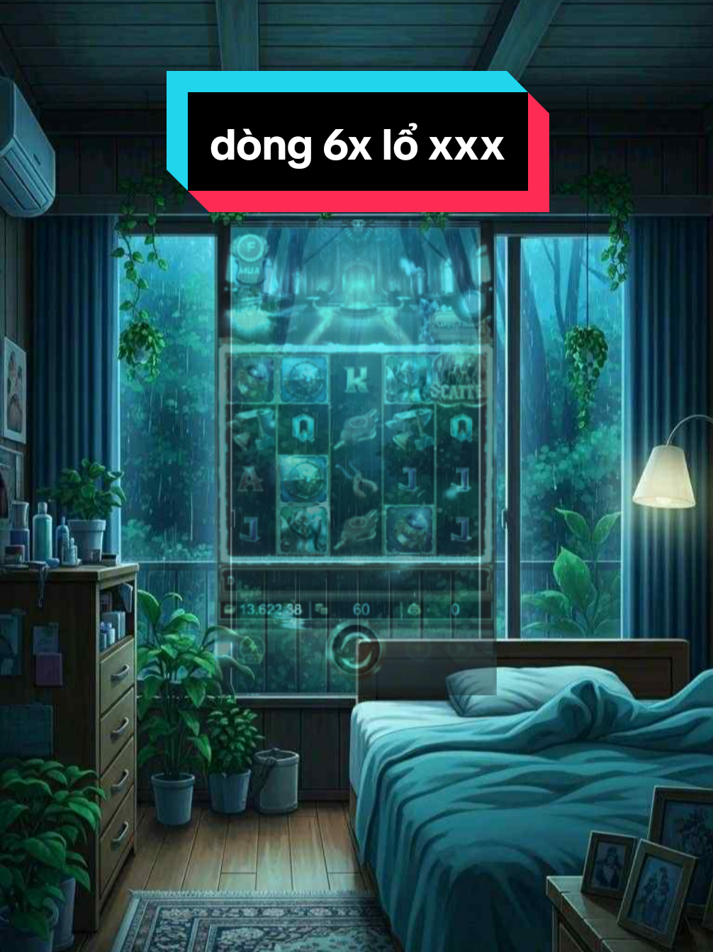 Trả lời @user7935691191342 11h22,11h36, 12h31-12h45 #quanxamhoi #viral #xh #nhaclyricsxuhuong #nhachaymoingay 