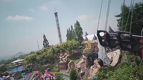 #jatimpark1#malang #batumalang 
