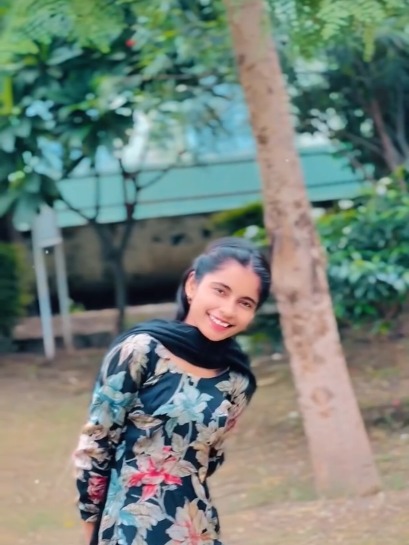 Hye ❤️‍🩹🥰