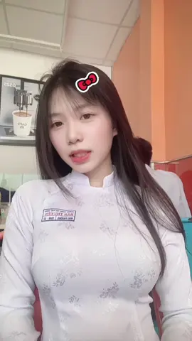 #xuhuong #thpthanthuyen #viral học xink lớp mừi mụt