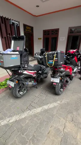 Replying to @LEXZAM 🥶🥵 ini baru mau otw dr cilegon merak