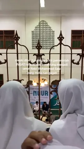 sudahkah baca sholawat hari ini ? #sholawat #maulidnabi  #ngaji #allohummasollialaasayidinamuhammad #xybca 