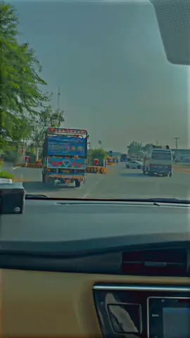 زندگی تیرے فیصلے بڑے سخت ٹھہرے*❤️💯#foryouu #foryoupagе #fyp #viralvideos 