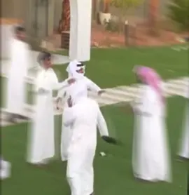 اووب #علي_الحارثي #كاريزما #اكسبلور ##fyp 