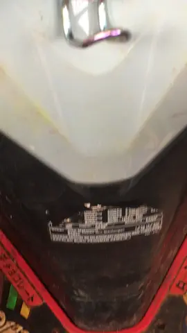 Đag them rượu tại do mik mua cho 🤣