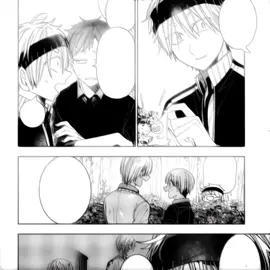 Đăng chíp bông này t ms sủi đc😭 #妖怪学校の先生はじめました#yuutakurahashi#toubyoyamamoto#otp#fyp 