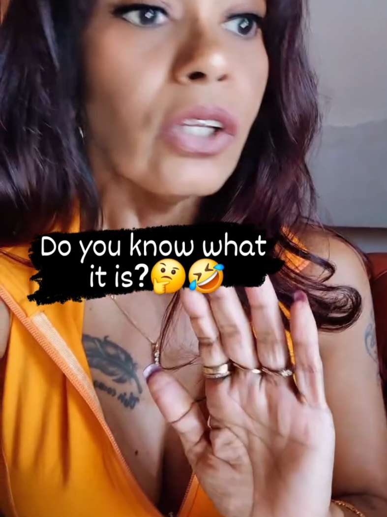Oh dear, what do I do???? #jokes #adultjokes #lol #humour  #WAP 