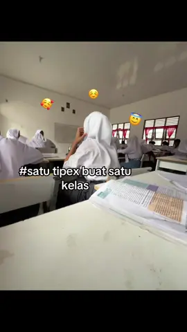 #smaulubarumun#fyppppppppppppppppppppppp#masukberanda#anakmuda#fyppppppppppppppppppppppp 
