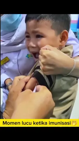 #videolucu #lucungakak #tahantawa🤣🤣 