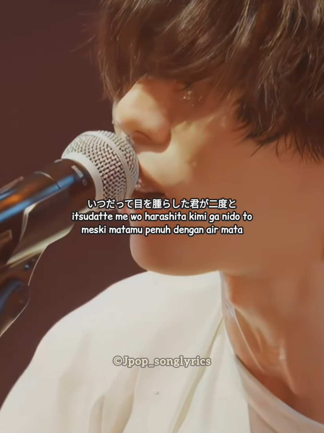 [KENSHI YONEZU - PEACE SIGN] ... #kenshiyonezu #peacesign #anime #myheroacademia #jpop 